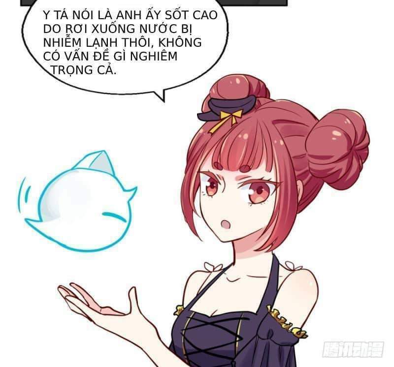Chương 54 - Trang 12