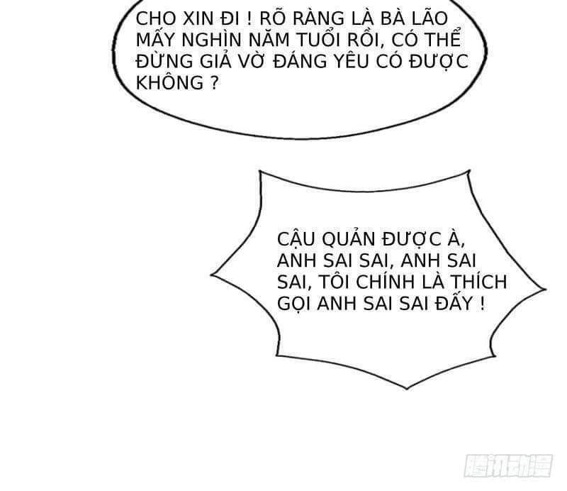 Chương 54 - Trang 19