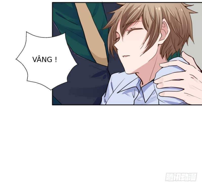Chương 54 - Trang 6
