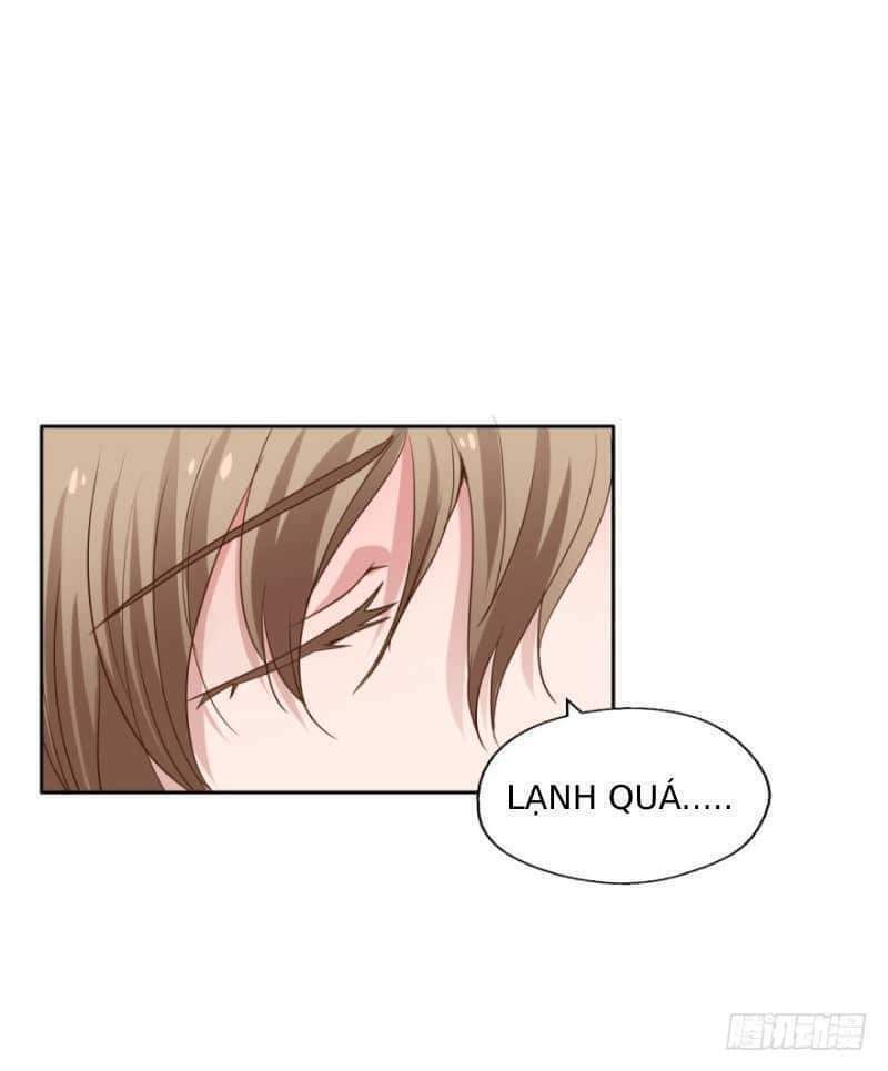 Chương 54 - Trang 8