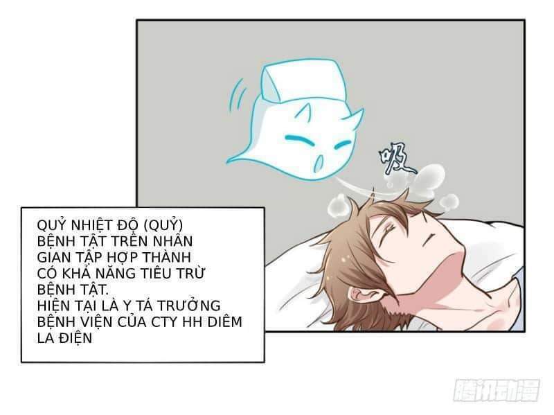 Chương 54 - Trang 9
