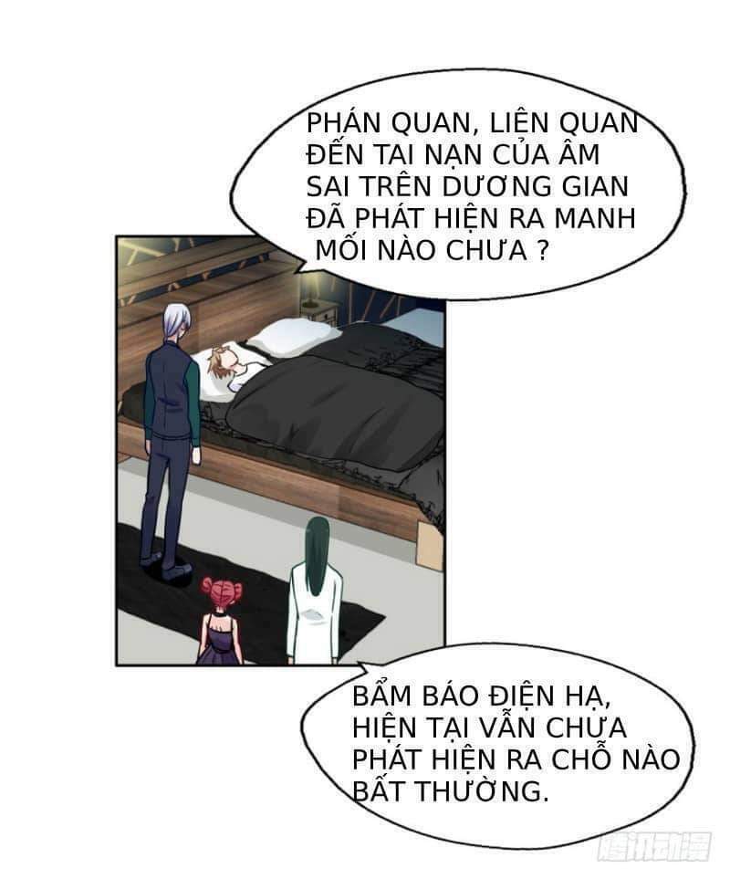 Chương 55 - Trang 1
