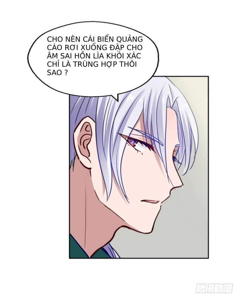 Chương 55 - Trang 2