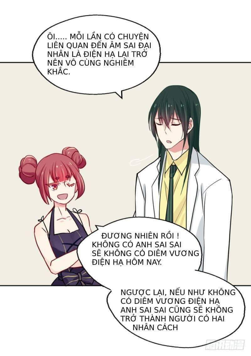 Chương 55 - Trang 5