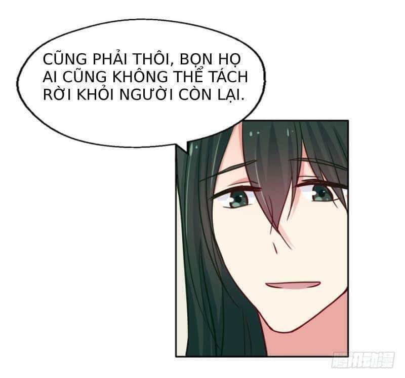 Chương 55 - Trang 6