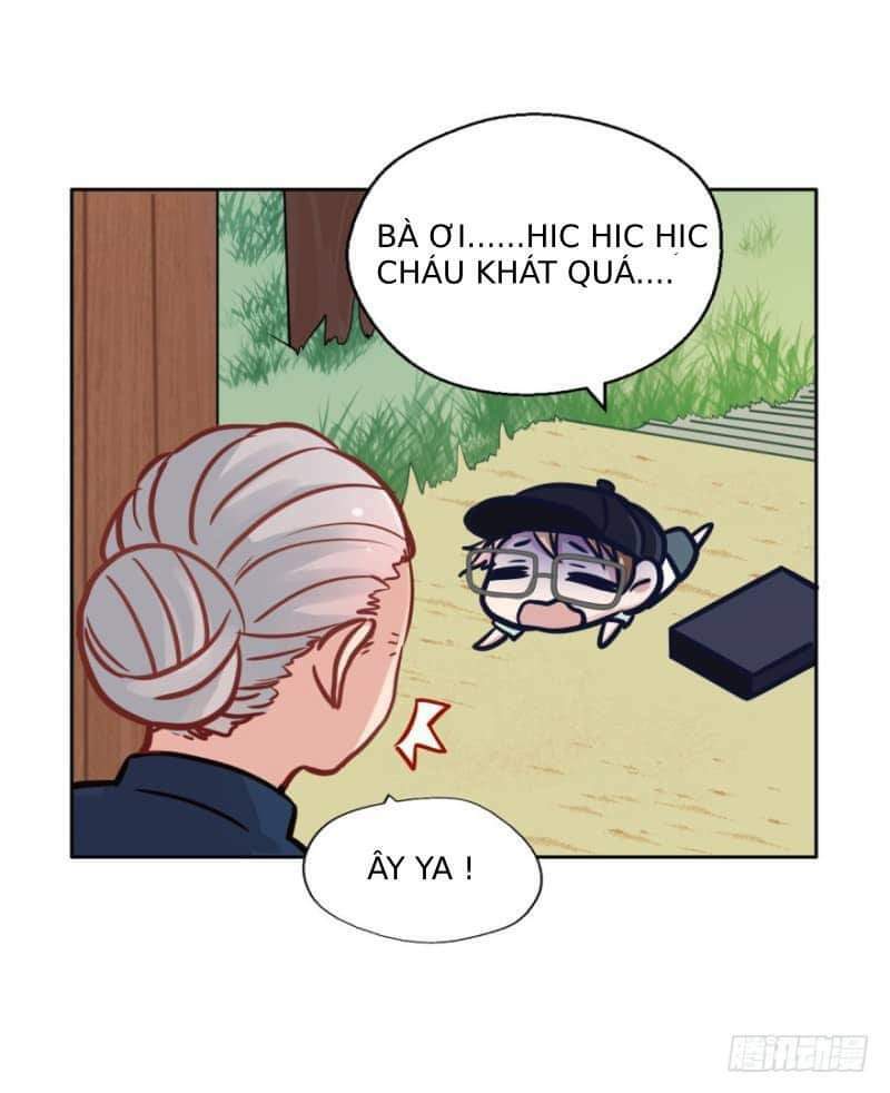 Chương 56 - Trang 12