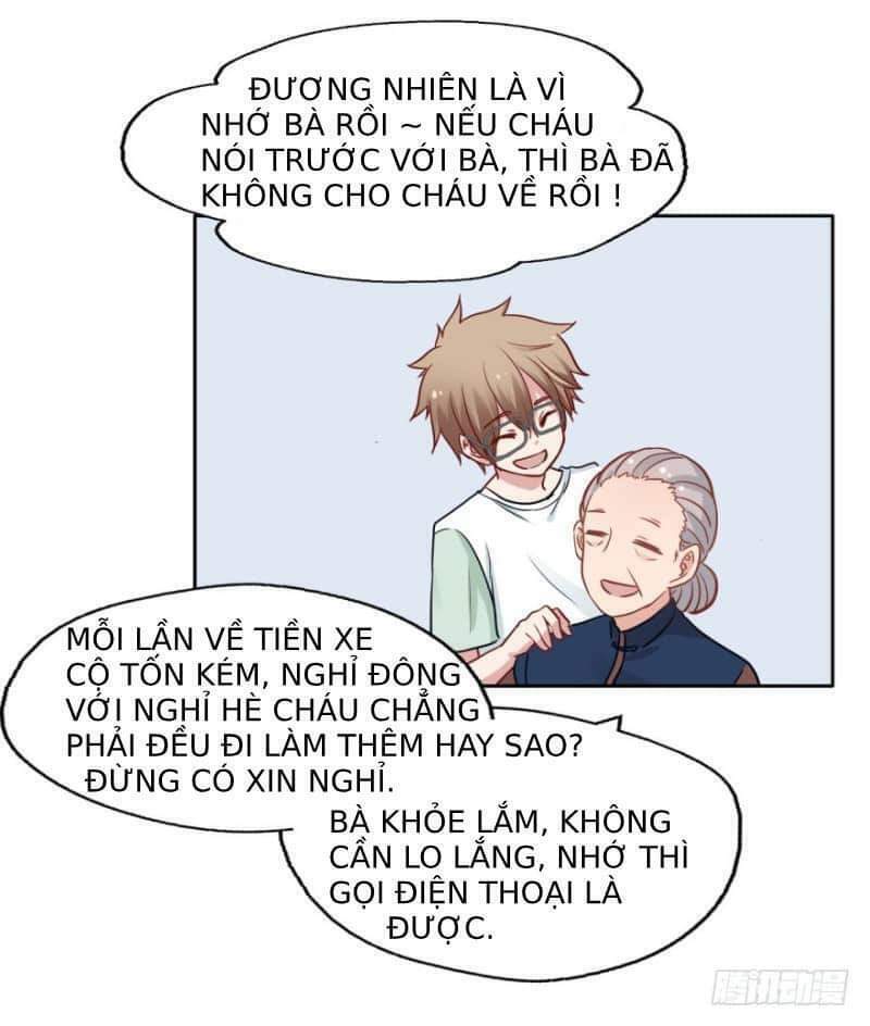 Chương 56 - Trang 16