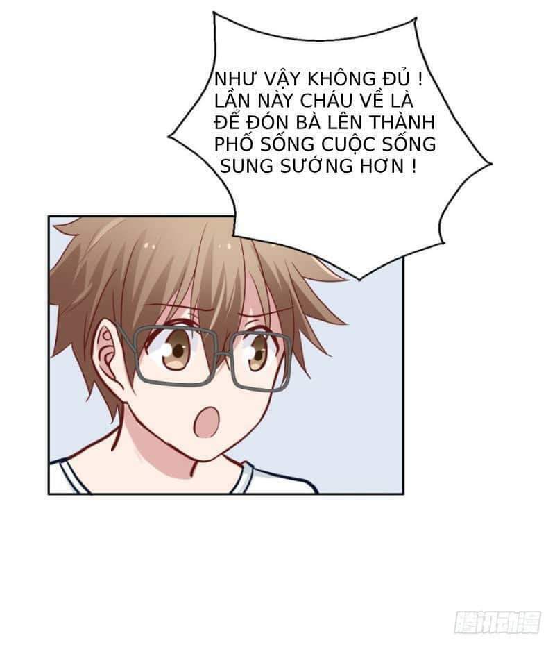 Chương 56 - Trang 17