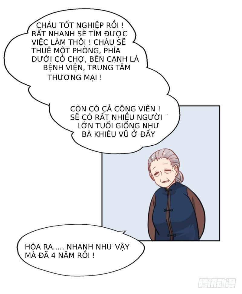 Chương 56 - Trang 18
