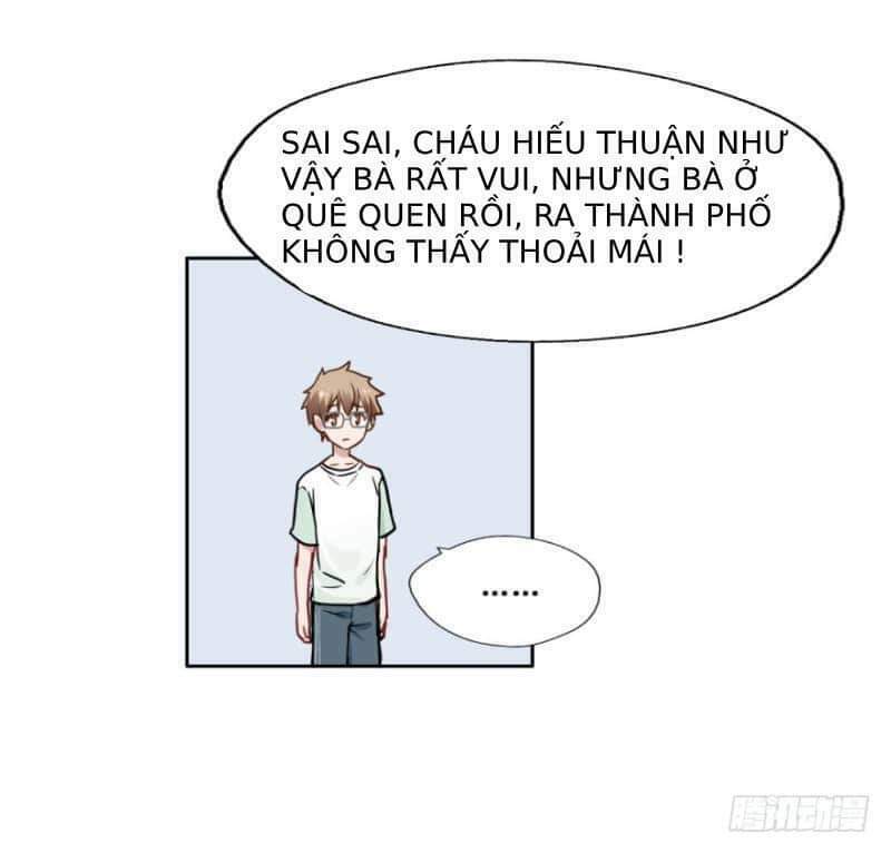Chương 56 - Trang 19