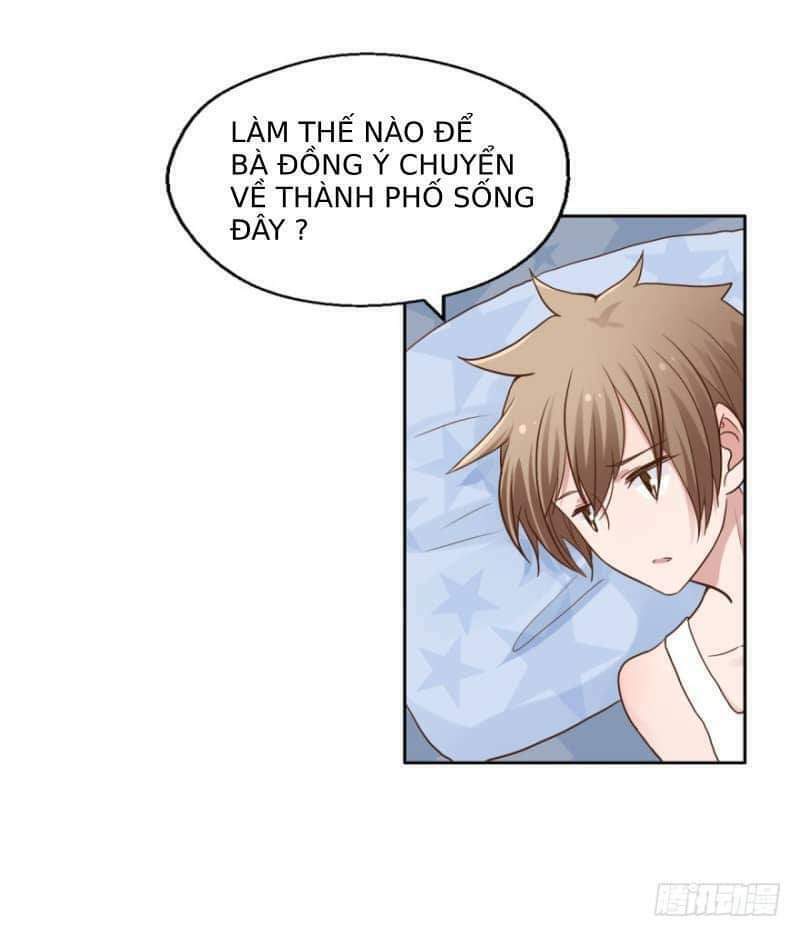 Chương 56 - Trang 22
