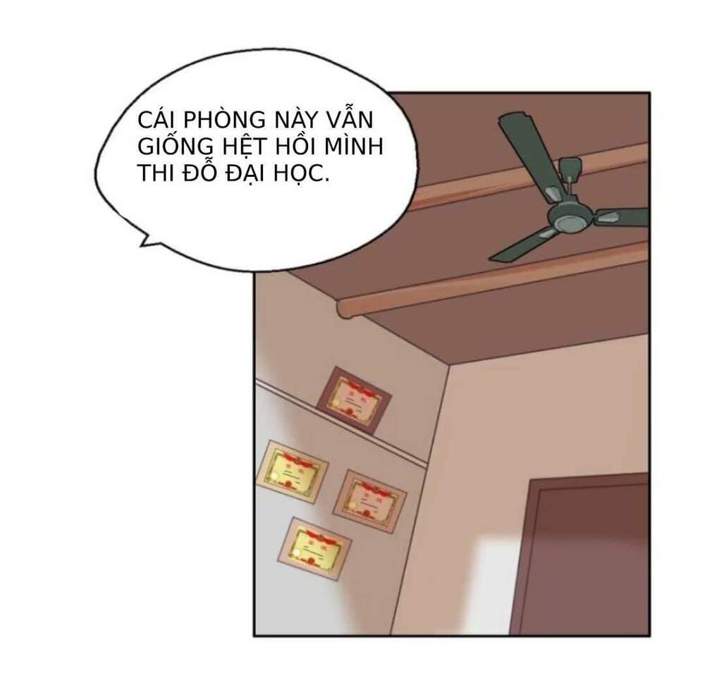 Chương 56 - Trang 24
