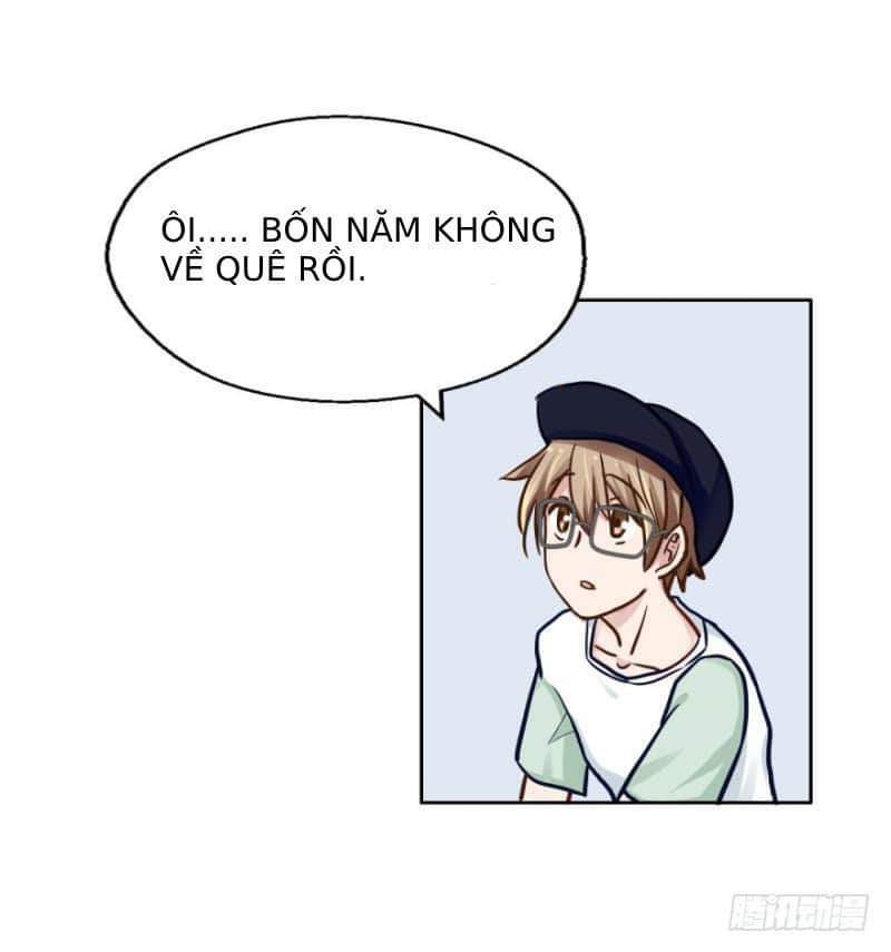 Chương 56 - Trang 6