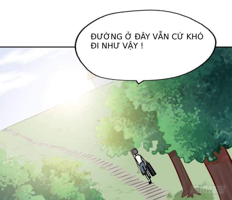 Chương 56 - Trang 7
