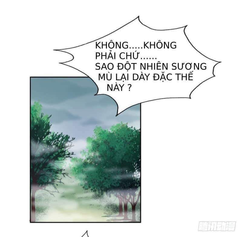 Chương 57 - Trang 16