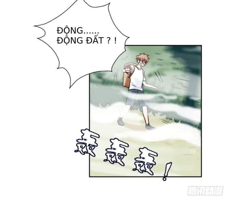 Chương 57 - Trang 17