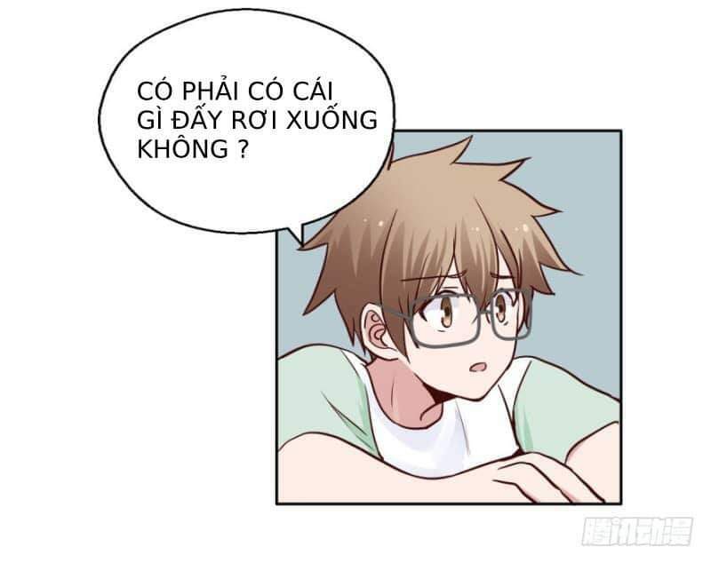 Chương 57 - Trang 20