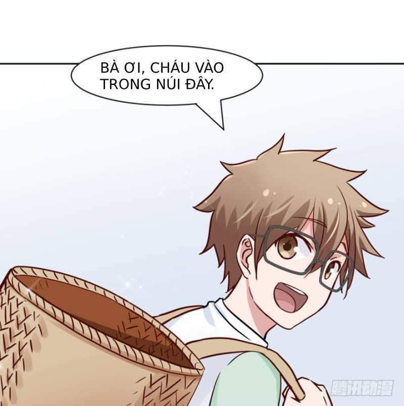Chương 57 - Trang 4