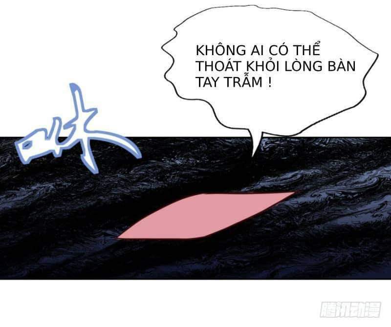 Chương 57 - Trang 33