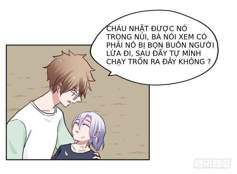 Chương 57 - Trang 37