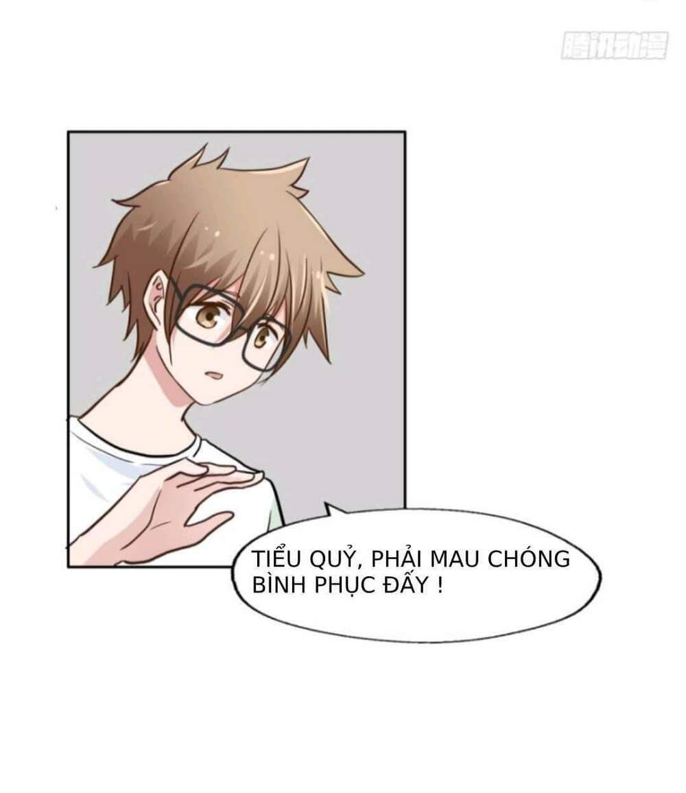 Chương 57 - Trang 39