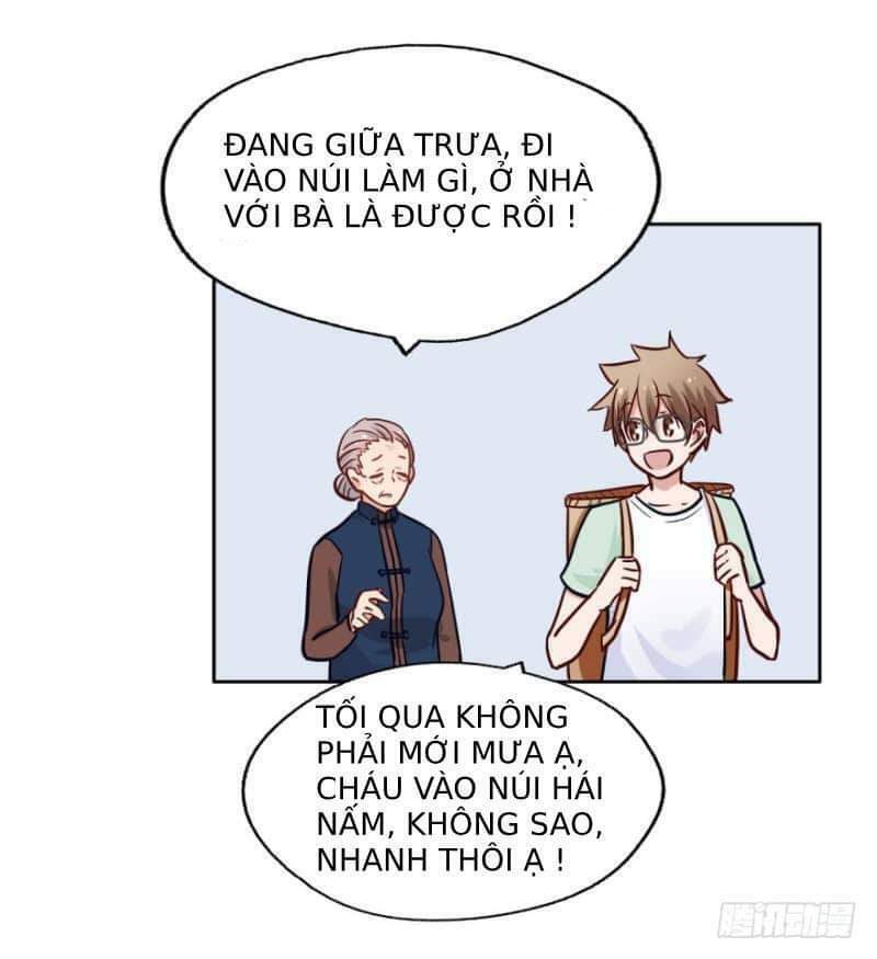 Chương 57 - Trang 6
