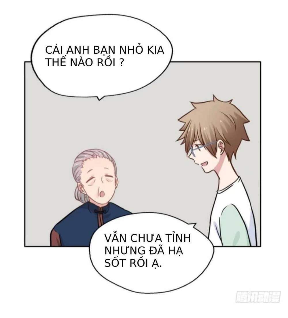 Chương 58 - Trang 11