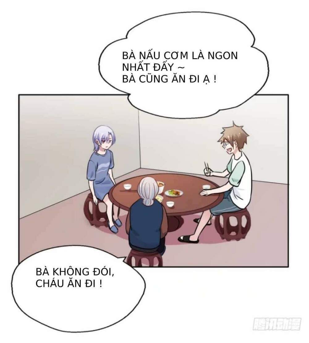 Chương 58 - Trang 15