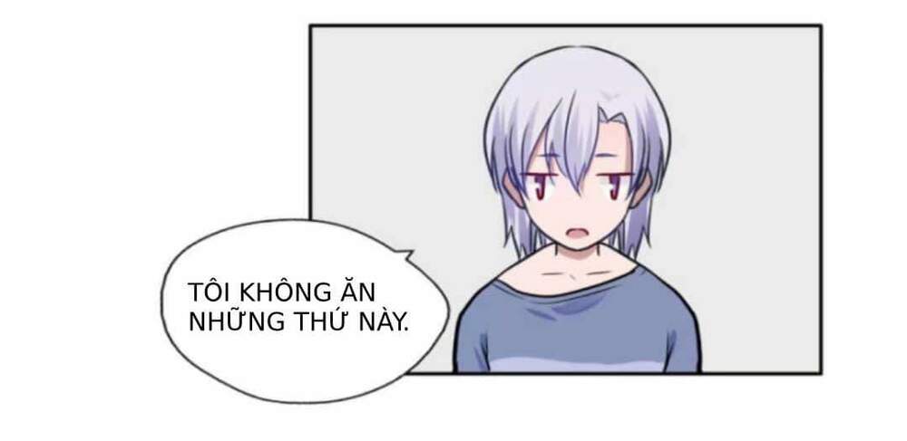 Chương 58 - Trang 17
