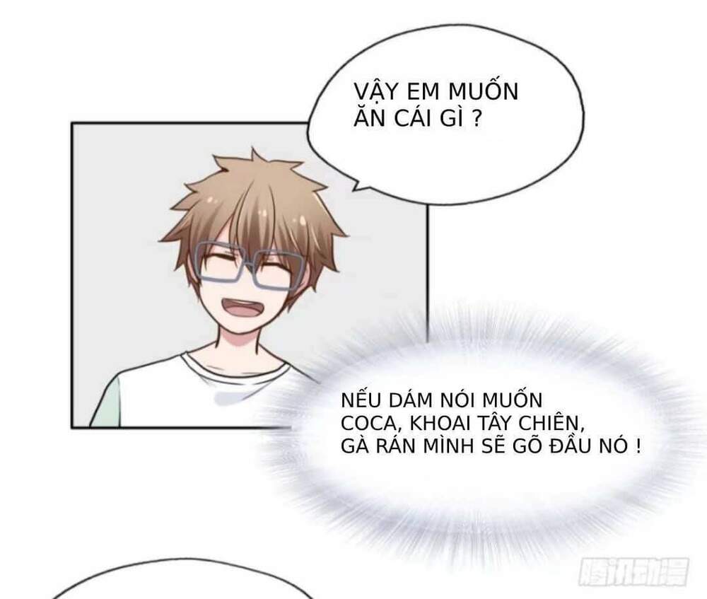 Chương 58 - Trang 18