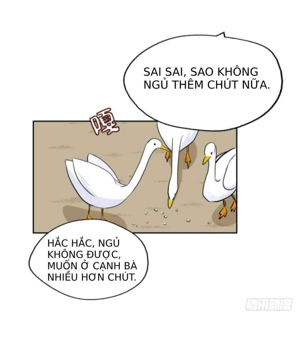 Chương 58 - Trang 10
