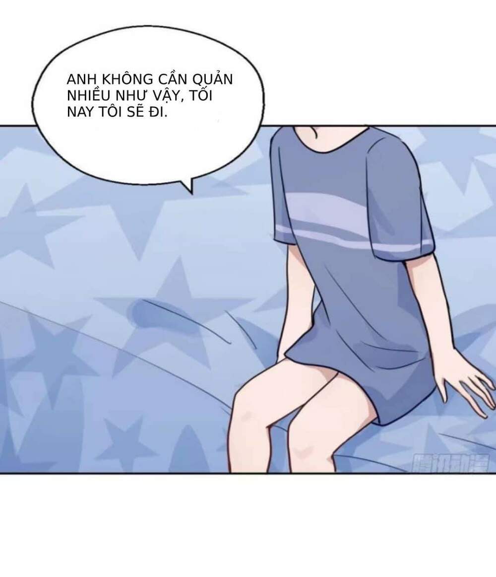 Chương 59 - Trang 14