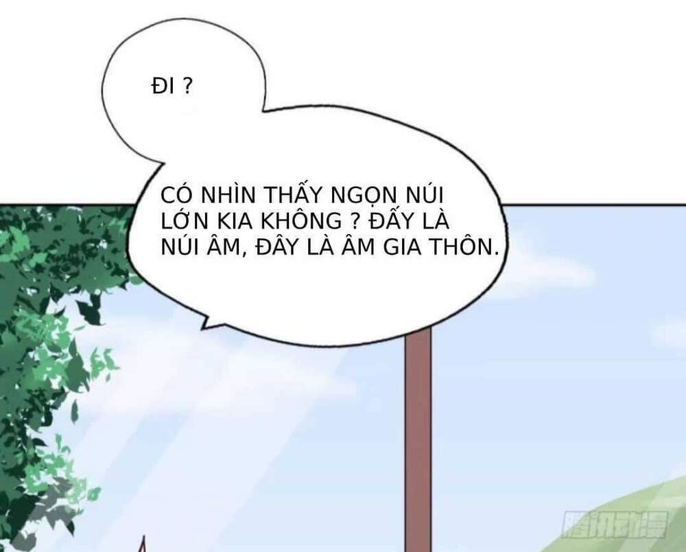 Chương 59 - Trang 15