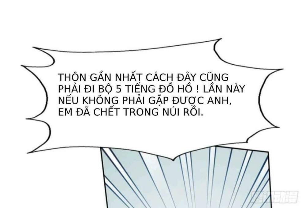 Chương 59 - Trang 17