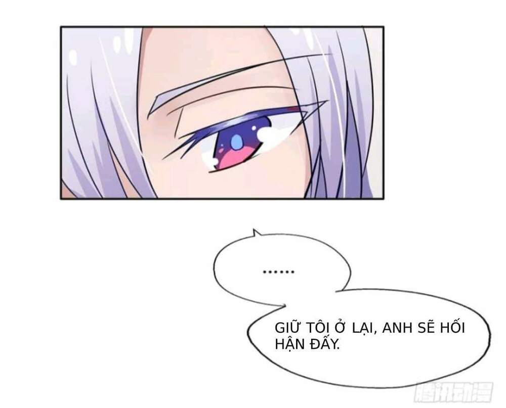 Chương 59 - Trang 21