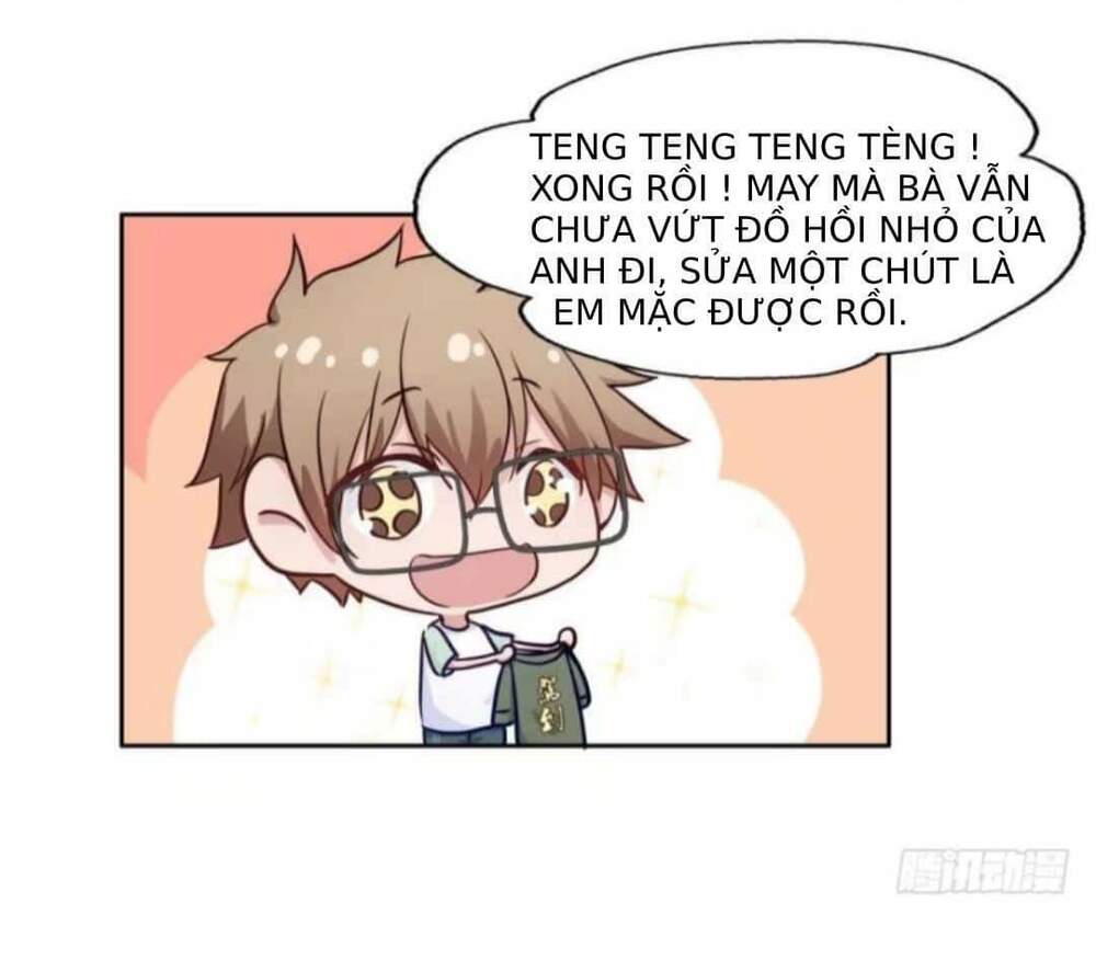 Chương 59 - Trang 4
