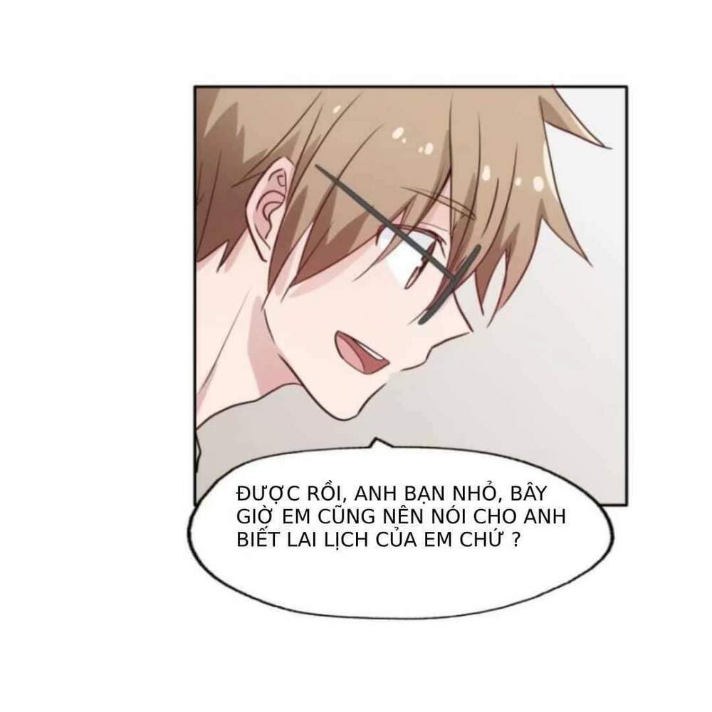 Chương 59 - Trang 10