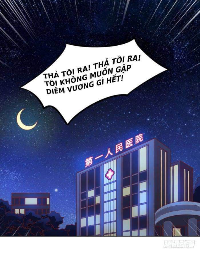Chương 6 - Trang 2