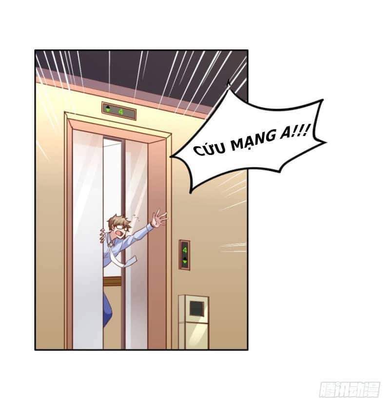 Chương 6 - Trang 3