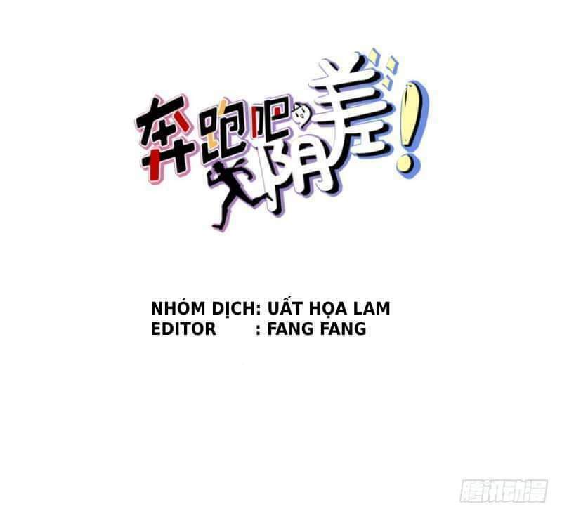 Chương 6 - Trang 6