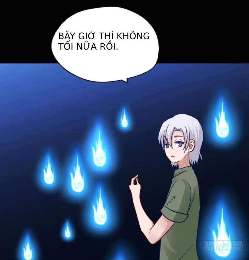 Chương 60 - Trang 11