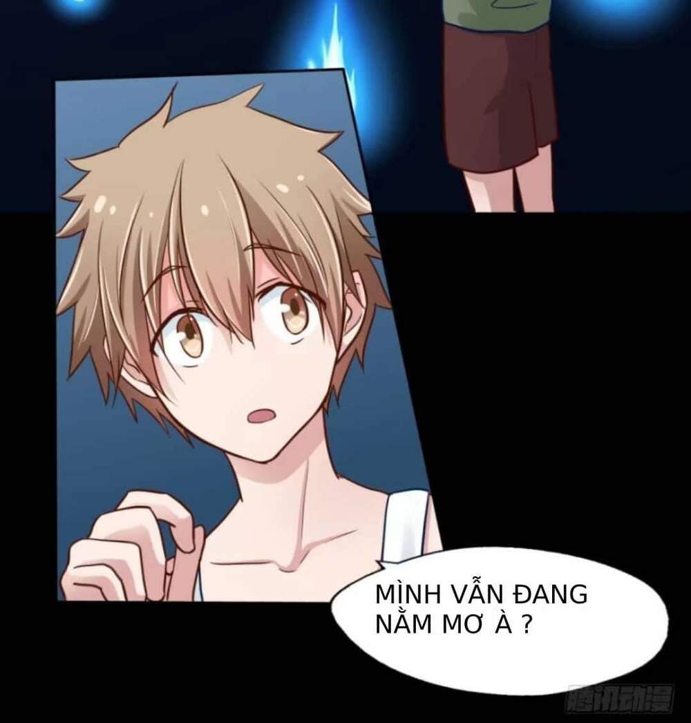 Chương 60 - Trang 12