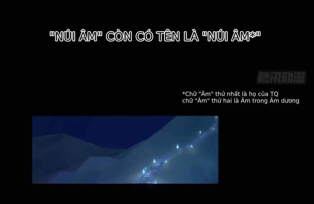 Chương 60 - Trang 15
