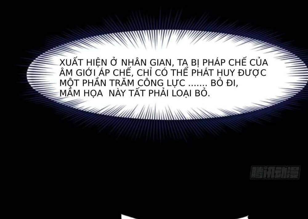 Chương 60 - Trang 24