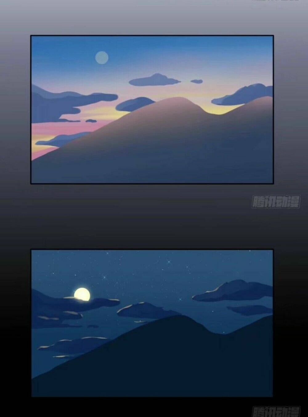 Chương 60 - Trang 4