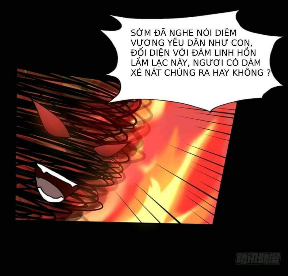 Chương 61 - Trang 14
