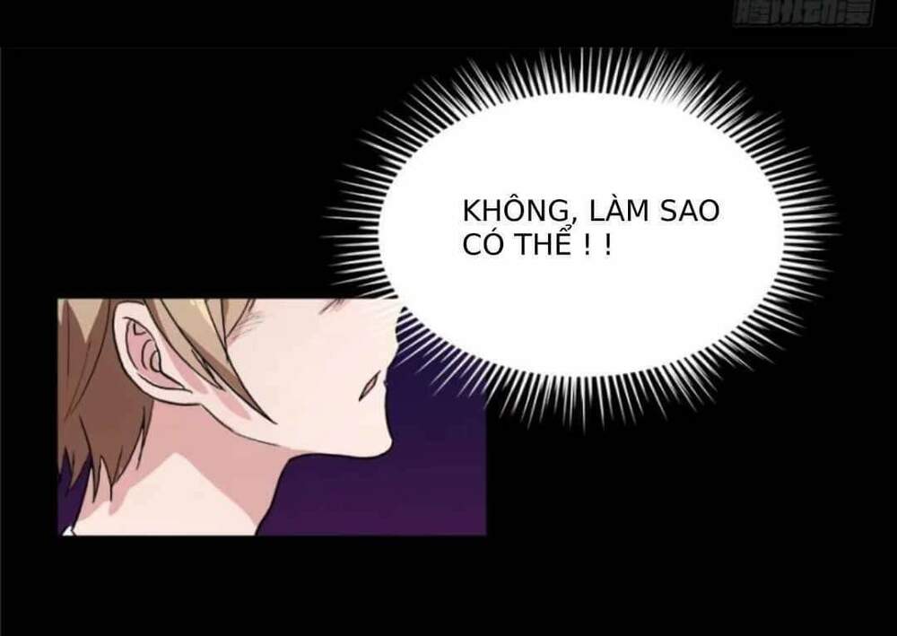Chương 61 - Trang 16