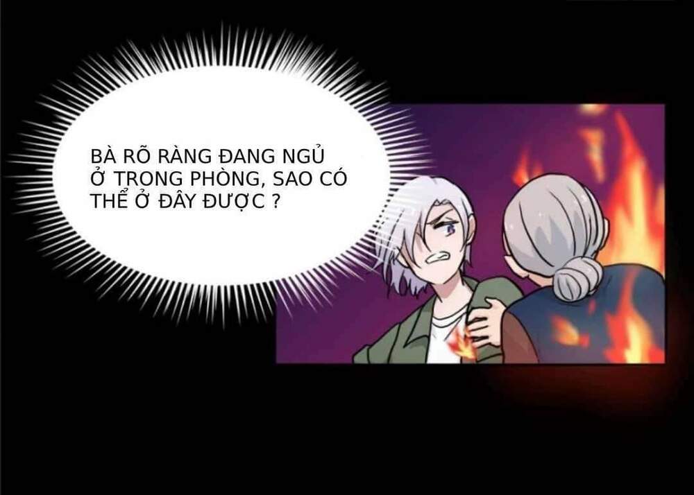Chương 61 - Trang 17