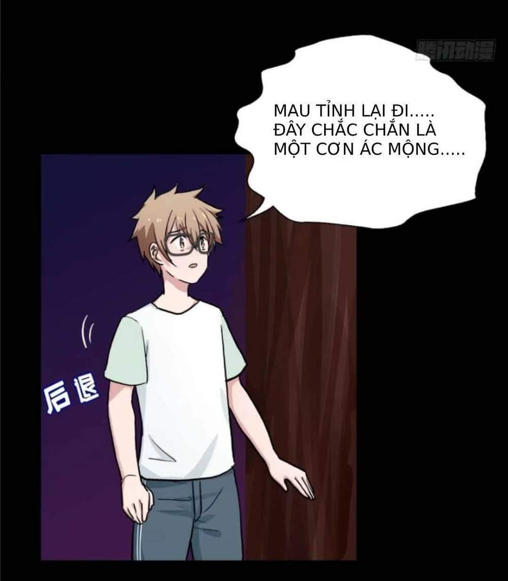 Chương 61 - Trang 18