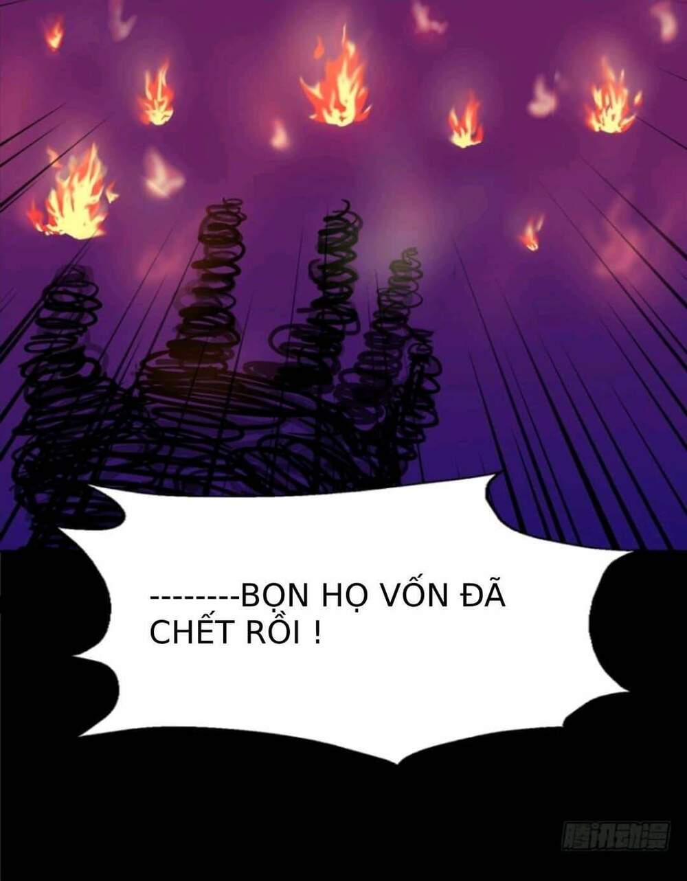 Chương 61 - Trang 23
